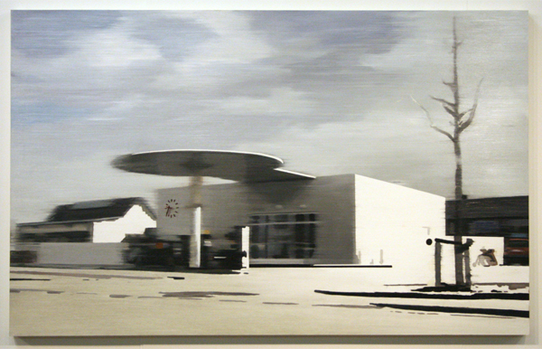 Contempo - Jan Ros Contempo - Jan Ros