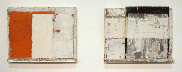 Contempo - Jupp Linssen Contempo - Jupp Linssen