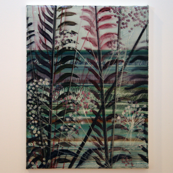 Cosar HMT - Alexander Ernst Voigt Cosar HMT - Alexander Ernst Voigt