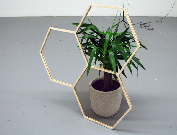 Daan Gielis Daan Gielis