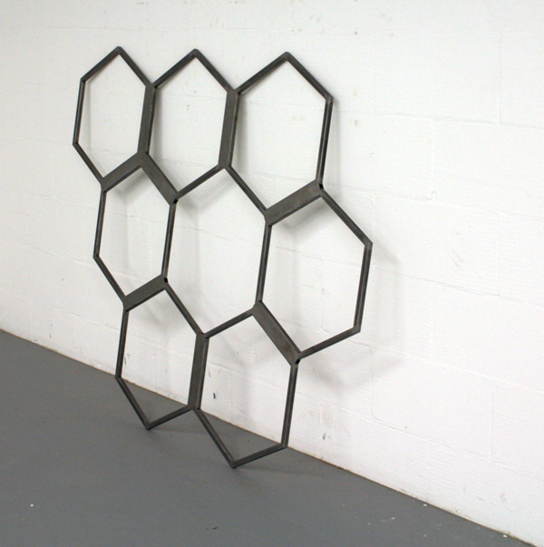 Daan Giels_2 Daan Gielis