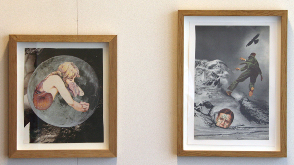 Dana Snijboom Dana Snijboom