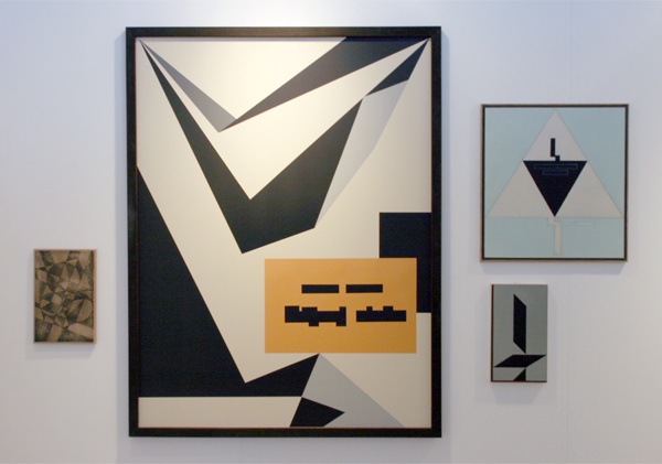 De Expeditie - Thomas Raat De Expeditie - Thomas Raat