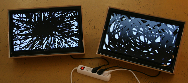 De Expeditie - Thomas Raat_2 De Expeditie - Thomas Raat