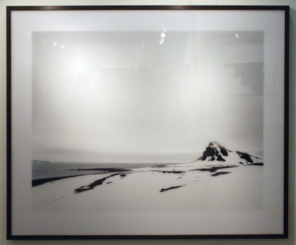 De Zaal - Hans-Christian Schink De Zaal - Hans-Christian Schink