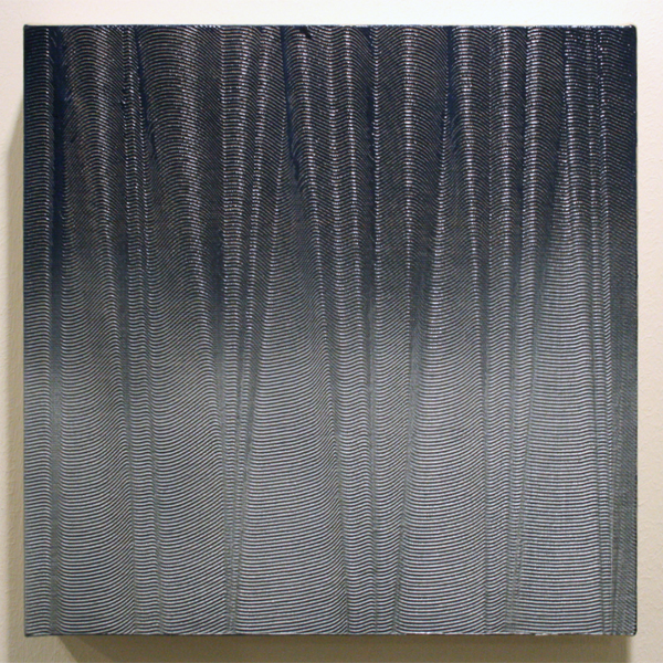 De Zaal - Thomas Zitwitz De Zaal - Thomas Zitwitz