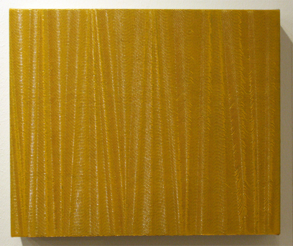 De Zaal - Thomas Zitwitz_2 De Zaal - Thomas Zitwitz