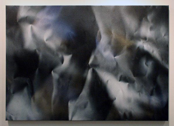 De Zaal - Thomas Zitwitz_3 De Zaal - Thomas Zitwitz