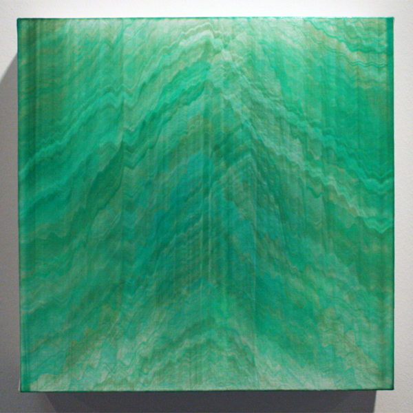 De Zaal - Thomas Zitwitz_4 De Zaal - Thomas Zitwitz