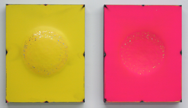 Derek van der Vinne Derek van der Vinne