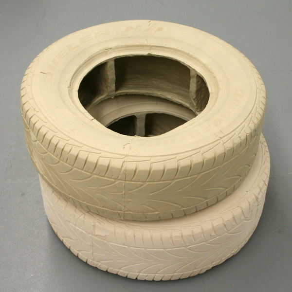 Derek van der Vinne_2 Derek van der Vinne