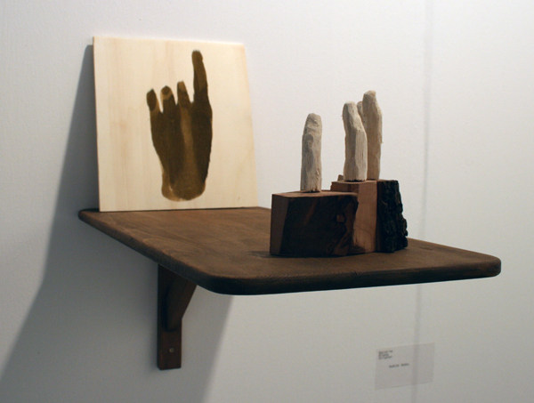 Diana Stigter - Aukje Koks Diana Stigter - Aukje Koks