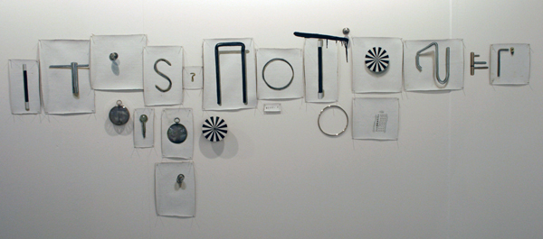 Diana Stigter - Aukje Koks_2 Diana Stigter - Aukje Koks