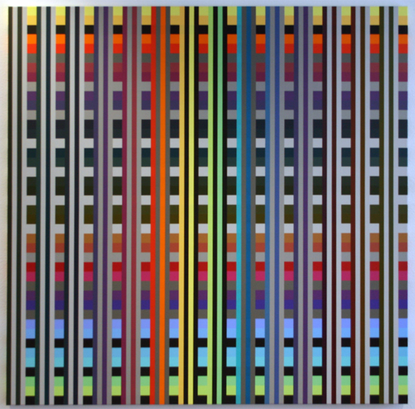 Ditty Ketting Ditty Ketting