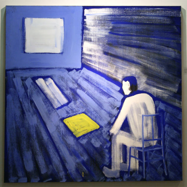 Dom Arte - Leon Adriaans Dom Arte - Leon Adriaans