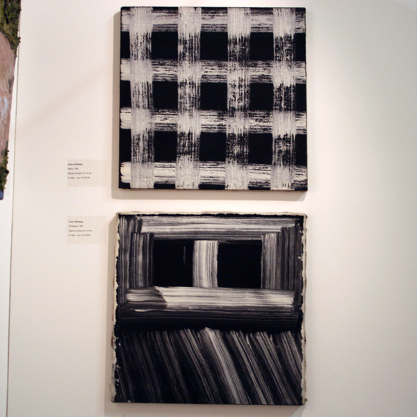 Dom Arte - Leon Adriaans_2 Dom Arte - Leon Adriaans