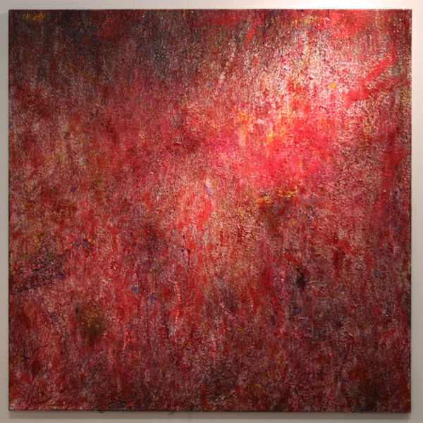 Dom Arte - Reinoud van Vught Dom Arte - Reinoud van Vught