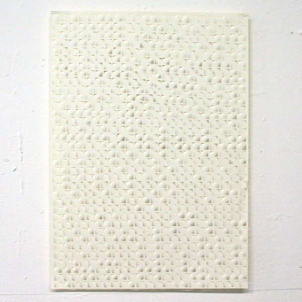 Eleni-Myrsini Gogou Eleni-Myrsini Gogou