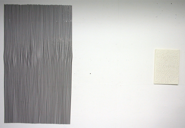 Eleni-Myrsini Gogou_2 Eleni-Myrsini Gogou