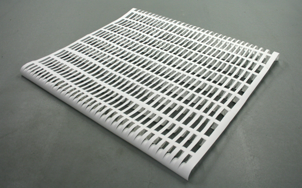 Eleni-Myrsini Gogou Eleni-Myrsini Gogou