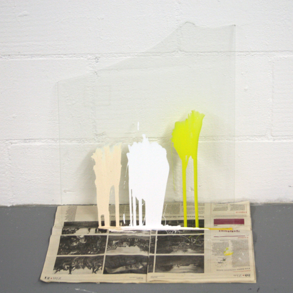 Elsbeth Ciesluk Elsbeth Ciesluk