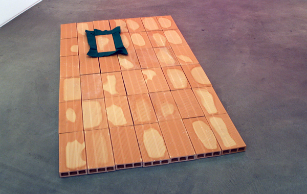 Eponyme - Pascal Grandmaison_2 Eponyme - Pascal Grandmaison ?