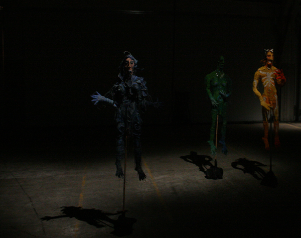 Erik Buijs - Drum, Bas, Fluit Erik Buijs - Drum, Bas, Fluit