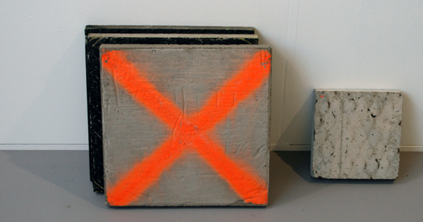 Gabriel Rolt - Onbekende Kunstenaar Gabriel Rolt - Onbekende Kunstenaar