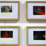 Naast een gewone beurs, een grote sidebeurs, en nog een grote sidebeurs was er nog een kleine sidebeurs; Paviljoen Rotterdam. De gewone beurs heeft een galerie of zeventig, de RAW [&hellip;]