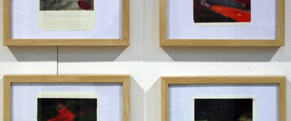 Naast een gewone beurs, een grote sidebeurs, en nog een grote sidebeurs was er nog een kleine sidebeurs; Paviljoen Rotterdam. De gewone beurs heeft een galerie of zeventig, de RAW [&hellip;]