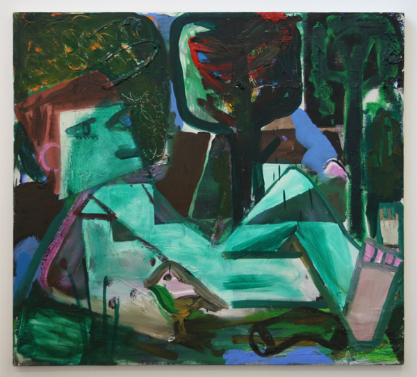 Galerie Onrust - Derk Thijs_2 Galerie Onrust - Derk Thijs