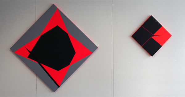 Geeske Bijker Geeske Bijker