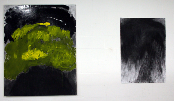 Georgios Kontis Georgios Kontis