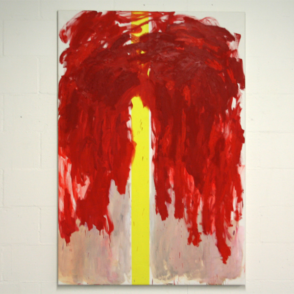 Georgios Kontis_2 Georgios Kontis