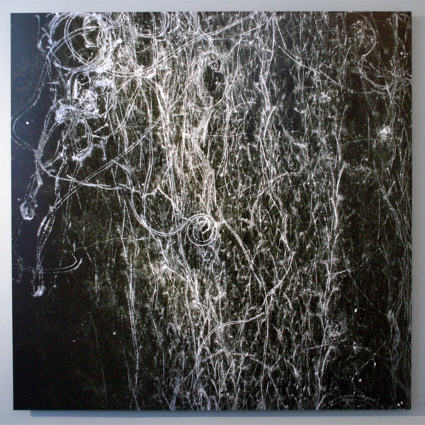 Gerco de Ruijter - Baumschule_1 Gerco de Ruijter - Baumschule