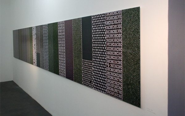 Gerco de Ruijter - Baumschule_4 Gerco de Ruijter - Baumschule