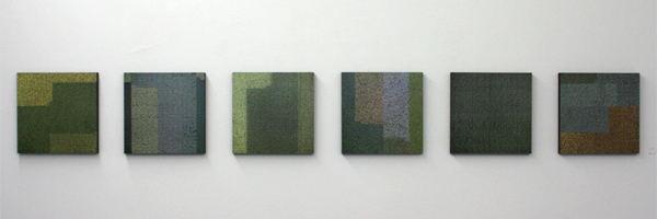 Gerco de Ruijter - Baumschule_6 Gerco de Ruijter - Baumschule