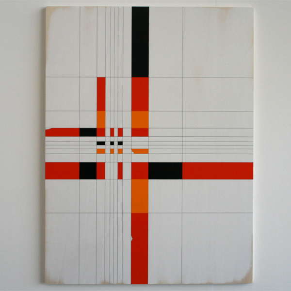 Gerhard Hofland - Jens Wolf Gerhard Hofland - Jens Wolf