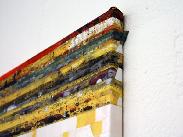 Gijs van Lith (detail) Gijs van Lith (detail)