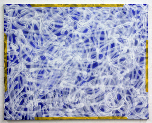 Gijs van Lith Gijs van Lith