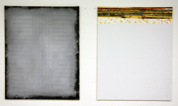 Gijs van Lith_2 Gijs van Lith