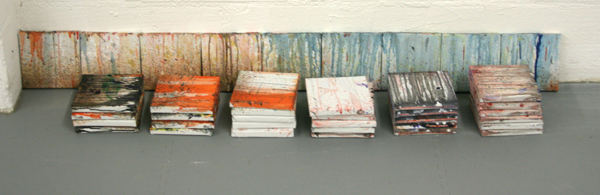 Gijs van Lith_3 Gijs van Lith