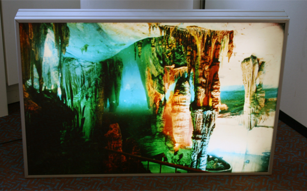 Han Hoan Lim Han Hoan Lim