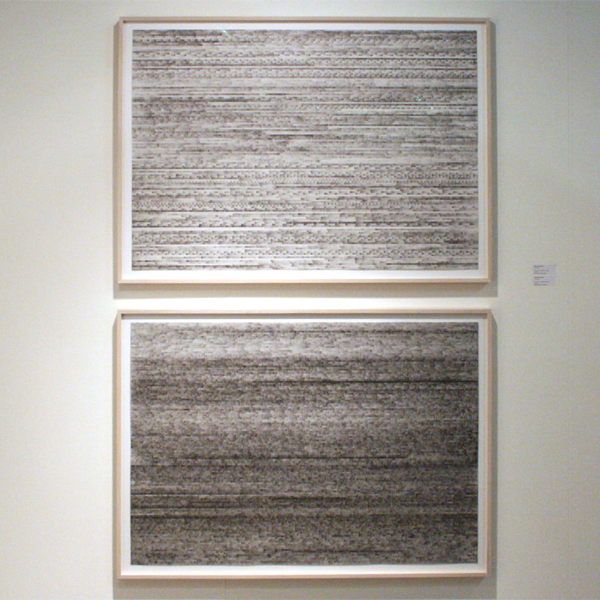 Hein Elferink - Alexandra Roozen Hein Elferink - Alexandra Roozen