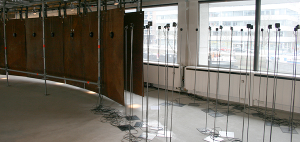 Henk Schut Henk Schut