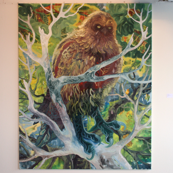 Hidde van Schie Hidde van Schie