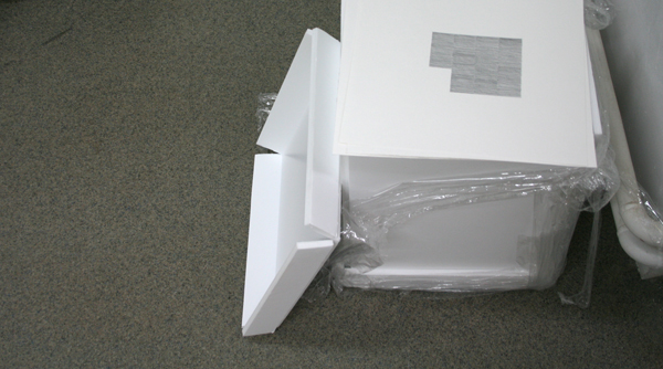 Lisa de Goey Lisa de Goey