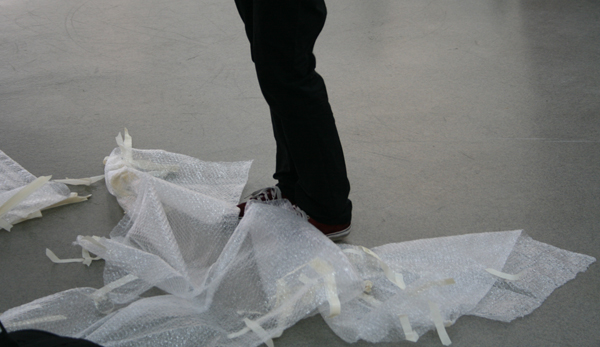 Kay Freimund Kay Freimund