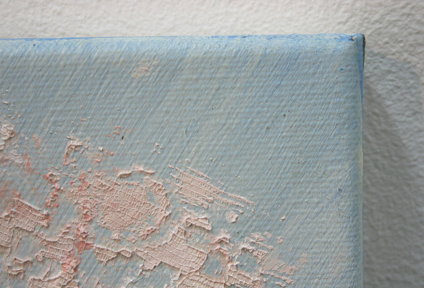 Moran Fisher Moran Fisher