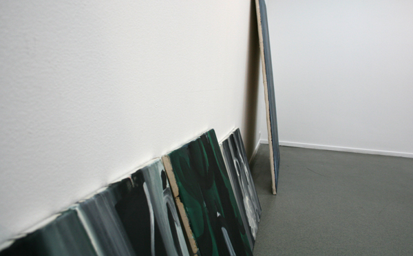 Laurens Stok Laurens Stok